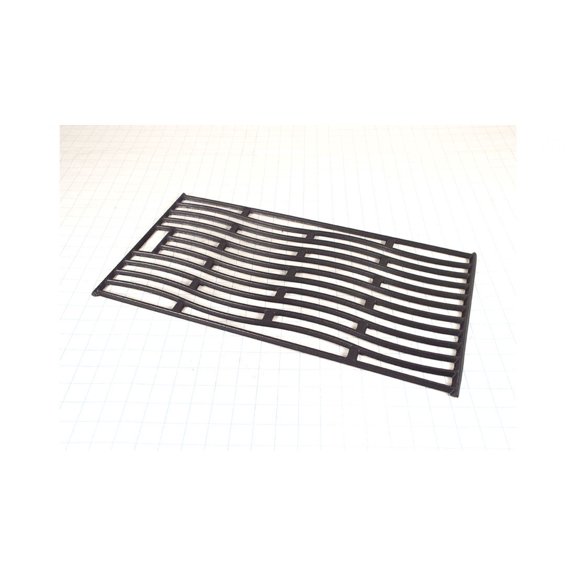Nexgrill Straight Cooking Grid With Hole 1021073901AE