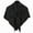 Black, variant on Women Vintage Elegant Cross Front Soft Lightweight Breathable Scarf Knit Poncho Cape Warm Knit Wrap Daily Wear Travel Evening Dress Light Ashy