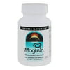 Source Naturals - Magtein Magnesium L-Threonate 667 mg. - 45 Capsules