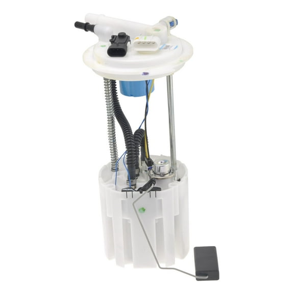 Herko Fuel Pump Module 599GE for Chevrolet HHR Cobalt 2006-2010