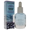 thumbnail image 3 of Nailtopia Aceite de Uñas Aceite de Arándano Fresco Revitalizante y Energizante 0.41 oz, 3 of 4
