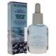 thumbnail image 3 of Nailtopia Aceite de Uñas Aceite de Arándano Fresco Revitalizante y Energizante 0.41 oz, 3 of 4
