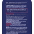 thumbnail image 3 of Emulsión Corporal Dermatológica Derman Cuidados Intensivos Atopi Calm 400 Ml, 3 of 4