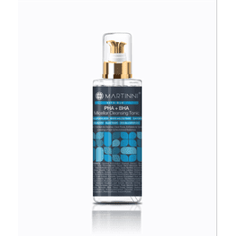 POLA B.A Wash 100g/3.5oz - Walmart.com