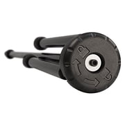 Ultimate Support PRO-R-T Microphone Stand