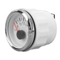 thumbnail image 2 of 52MM Boat Voltmeter Pointer Voltage Gauge For RVs Yachts Fishing Boats, 2 of 8
