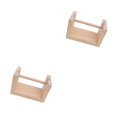 thumbnail image 4 of Advancent Portarrollos Giratorio de para Ganchillo MultiAccesorio Type2 NO2, 4 of 4