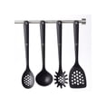 thumbnail image 6 of OXO INTERNATIONAL Good Grips Spaghetti Server, Black Nylon 1190900, 6 of 8