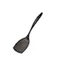 thumbnail image 3 of Cuisipro Spatule Solide Tempo, 3 of 3