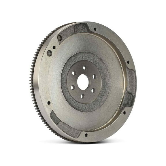 Flywheel 1 - Compatible with 2006 - 2009 Pontiac Solstice 2.4L 4-Cylinder 2007 2008