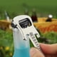 thumbnail image 4 of 2 herramientas profesionales para abrir botellas, abridores de botellas de cerveza resistentes al desgaste, prácticos abridores de botellas., 4 of 8