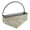 Brown, variant on DII Galvanized Planter Collection Wall Hanging, Pig, 16.75x3.75x10.75", Iron