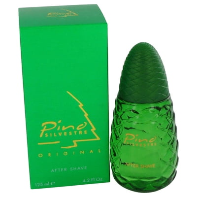 PINO SILVESTRE by Pino Silvestre After Shave Spray 4.2 oz for Men - 100% Authentic