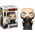 thumbnail image 1 of Figura Coleccionable de Vinil Funko Pop Hellboy: Rasputin, 1 of 7