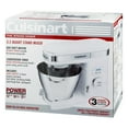 Cuisinart 5.5 Quart Stand Mixer, 1.0 CT