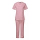 thumbnail image 4 of Uniforme Medico Quirúrgico Para Dama Pijama Quirurgica Mujer, 4 of 6