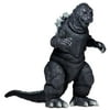 NECA Godzilla 1954 1954 Godzilla 6 Action Figure [12 Inches from Head to Tail]
