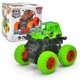 thumbnail image 1 of Coche de acrobacias Toy Truck 4WD Monster Truck para niños, 1 of 5