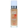 Maybelline New York Super Stay Foundation Classic Beige 1 oz