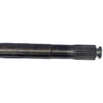 thumbnail image 4 of Dorman 630-115A Drive Axle Shaft for Specific Cadillac / Chevrolet Models, 4 of 4