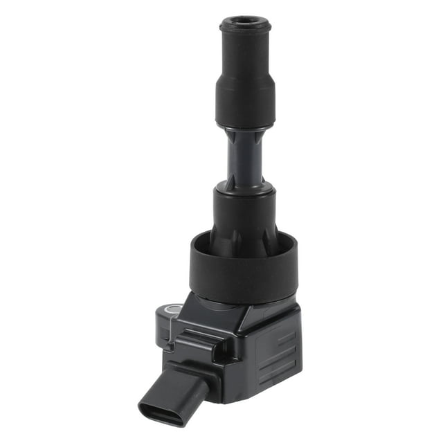 Bobina de encendido Unique Bargains, paquete de bobinas de encendido No.2730104110 para Kia Picanto 2017-2018 1.0L
