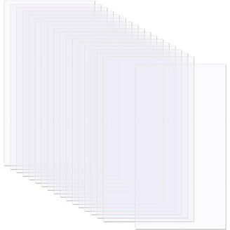 BuyPlastic Black Expanded PVC Plastic Sheet 10mm (3/8") Thick, Size 12" X 48" , Polyvinyl Chloride Foam Board