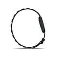 thumbnail image 3 of Moniteur de sommeil Garmin Index™ - L/XL, 3 of 6