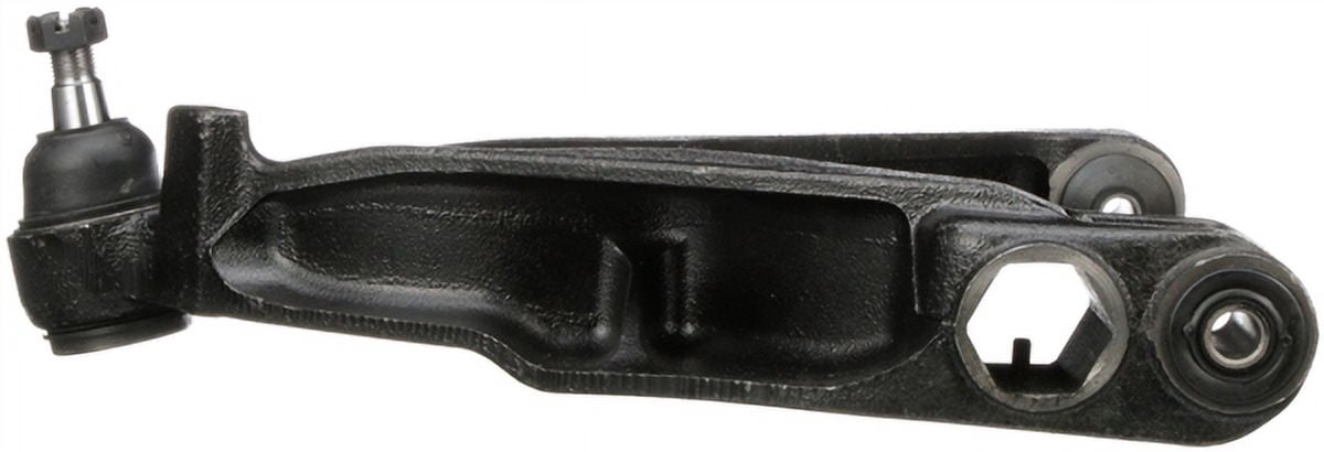 Delphi Suspension Control Arm And Ball Joint Assembly P/N:Tc5945 Fits select: 2000-2004 DODGE DAKOTA, 2000-2003 DODGE DURANGO