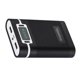 thumbnail image 2 of 1 Uds caja de cargador USB, 2 of 3
