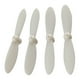 thumbnail image 3 of Hélices de 40 Piezas Zulema Hélice Drone Quadcopter, 3 of 8