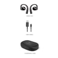 thumbnail image 2 of Auriculares True Wireless beyerdynamic Verio 200 Open Black, 2 of 7