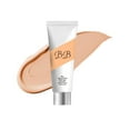 thumbnail image 2 of Blur Tinted Moisturizer 30 Tinted Moisturizer With Broad 30 Full Coverage Oil Light, 2 of 4