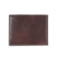 thumbnail image 4 of Steve Madden  Passcase Wallet (Men's), 4 of 4