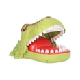 thumbnail image 3 of Juego para morder los dedos, juguete bonito con forma de Animal, prensa para dientes, morder el dedo, juegos de escritorio para dentista, Juguetes Divertidos, 3 of 9