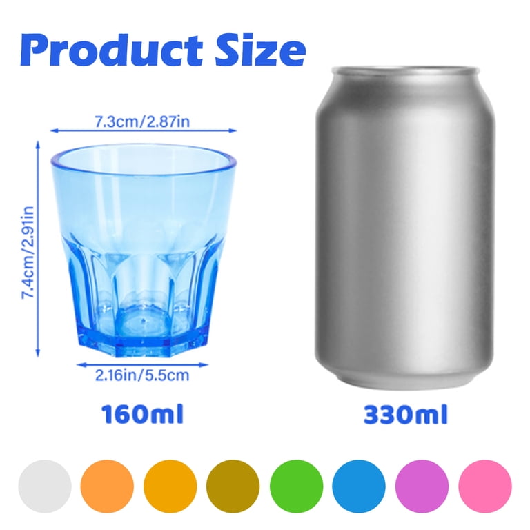 40oz grab life outdoors handle for 40 oz tumblers Takeya Straw Tumbler