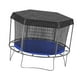 thumbnail image 4 of Funda para trampolín shamjiam 6 pies, 4 of 8