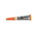thumbnail image 4 of Gorilla Clear Glue Mini 3g Tubes, 4 Count, Total 12g (.42 Ounces), 4 of 10
