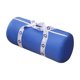 thumbnail image 2 of Bolsa de almacenamiento plegable de gran capacidad con asas reforzadas para mantas, ropa y colchas, 2 of 7