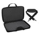 thumbnail image 5 of Estuche para Equipos de DJ perfecl Estuche Protector Portátil 69x40x10cm, 5 of 8