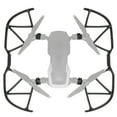 thumbnail image 2 of Avoiding Gear Propeller Bumper Prop Guard Safety Combo Protection for Mavic Air, 2 of 2