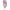 Pink, variant on ameIAEA Jogger Pants for Men Elastic Waisted Drawstring Sweatpants Workout Running Pants