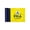 Yellow, variant on 2026 Tournament Mini Golf Flag, 8x6 Inch, Double-Sided Silk-Printed, Durable 420D Nylon, Ideal for Backyard Practice Putting Green