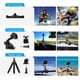 thumbnail image 4 of M Buder Kit de Accesorios para Cámara de Acción Deportivo Estuche Impermeable Reemplazo GoPro 10 9, 4 of 5