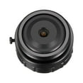 thumbnail image 5 of 2.8mm 5MP F1.2 FPV CCTV Lens Wide Angle for CCD Camera, 5 of 5