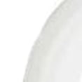 thumbnail image 4 of Securpak Plastic Curtain Hooks (Pack of 50), 4 of 4