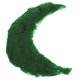 thumbnail image 5 of TABLZONE Suministro De Pasto Artificial Para De Y Paisajes En Tonos, 5 of 8