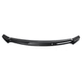 thumbnail image 6 of For 2016-2021 HondaCivic 5 Door FK4 FK7 HATCHBACK Glossy Black Rear Trunk Spoiler Wing, 6 of 9