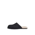 thumbnail image 4 of UGG Scuff Men's Casual Comfort Suede Slip On Slippers 1101111, 4 of 5