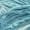 Zesty Teal, variant on Bernat® Blanket Tie Dye-ish™ Yarn, Polyester #6 Super Bulky, 10.5oz/300g, 220 Yards