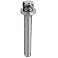 thumbnail image 1 of Whiteside Router Bits 6890 Drawer Slot Cutter, 1 of 1